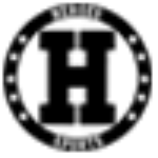 Cropped Website Logo Icon Heroes Sports