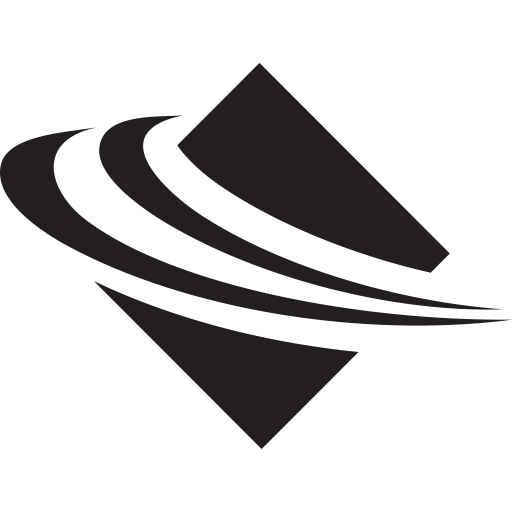 Black Diamond Coatings Paver Sealers, Concrete Sealers And More!