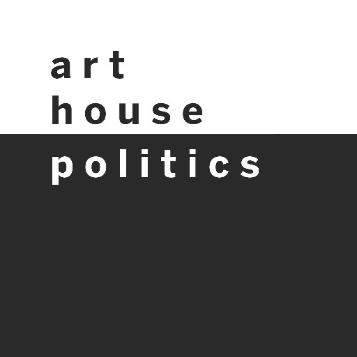 Art House Politics On Twitter The Political Alignments Of Mario