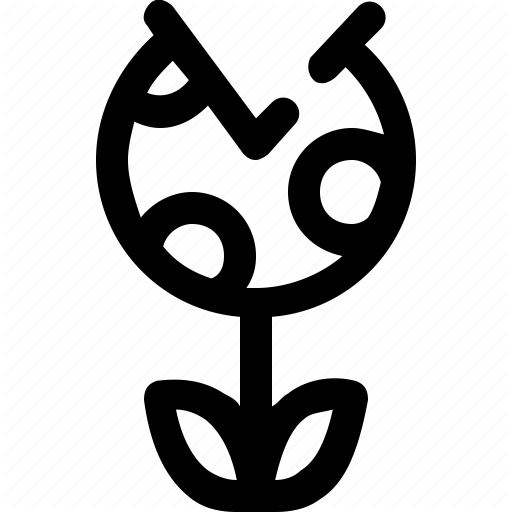 Game, Mario Bros, Toy, Videogame Icon