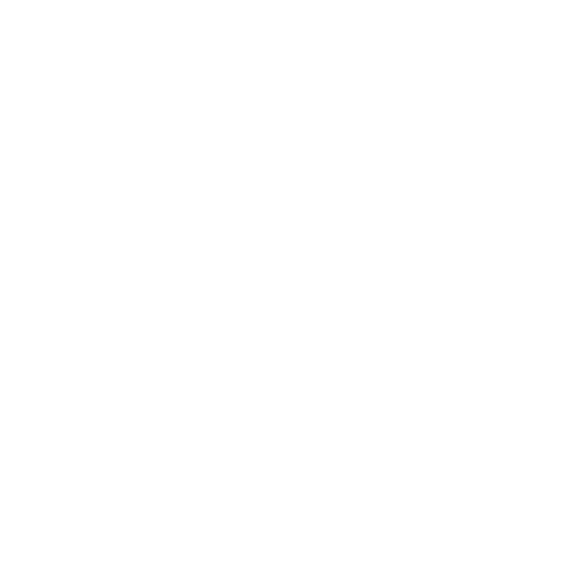 Grand Star Results Screen Icon