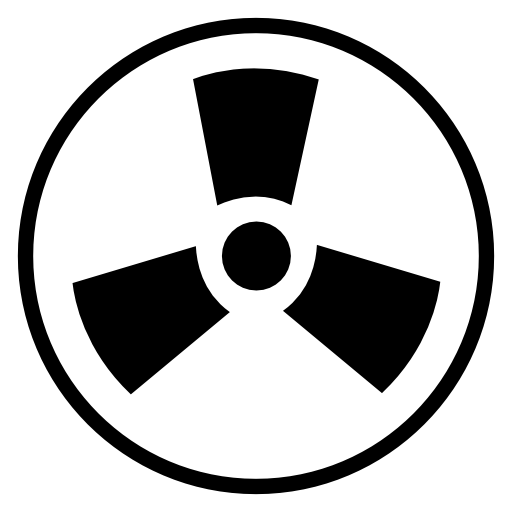 Sharing Icons For Your Projects