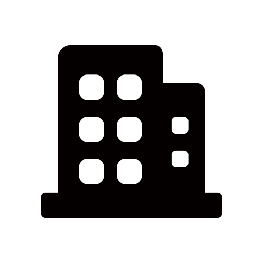 Question, Mario Icon