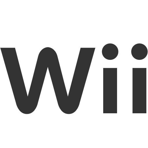 Wii Symbol Wiring Schematic Diagram