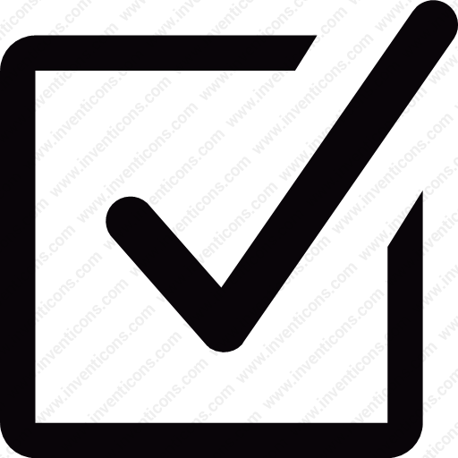 Download Checking,check,interface,checkmark,check,mark Icon