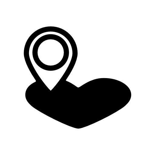 Marker Icons Free Icons Download