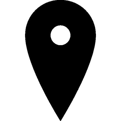 Maps Marker Icon Android Iconset