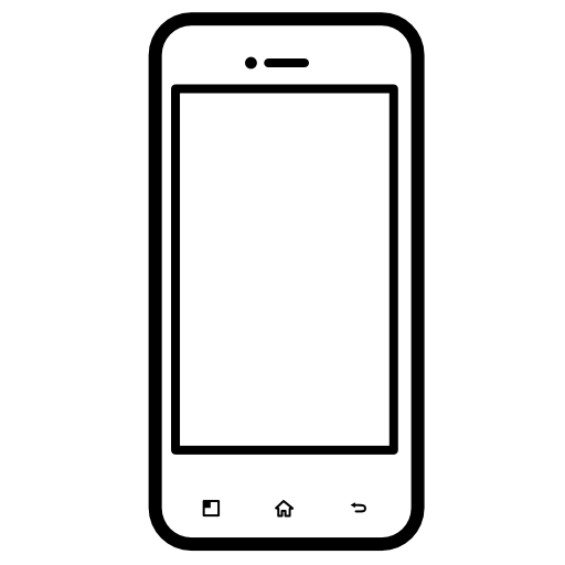 Android Free Icons Download