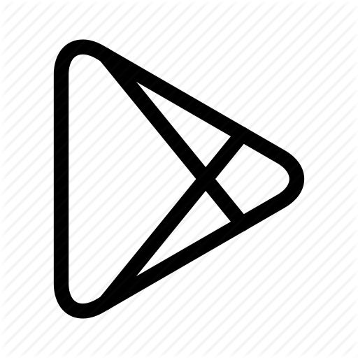 Android, Android Market, Application, Applications, Arrow