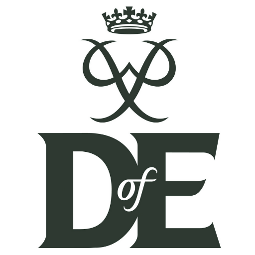 Android App Market For Candr Dofe Parents