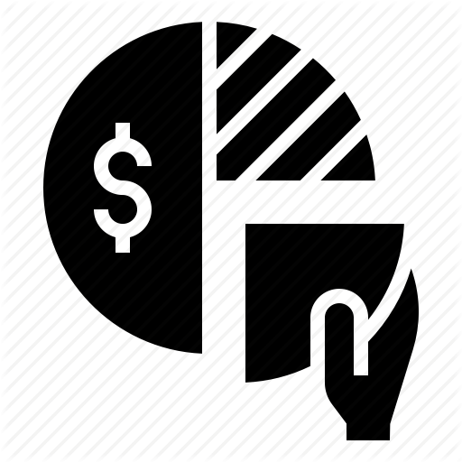 Analysis, Graph, Market, Pie, Share Icon