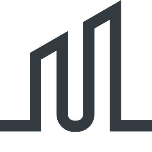 Cropped Market Urbanism Icon