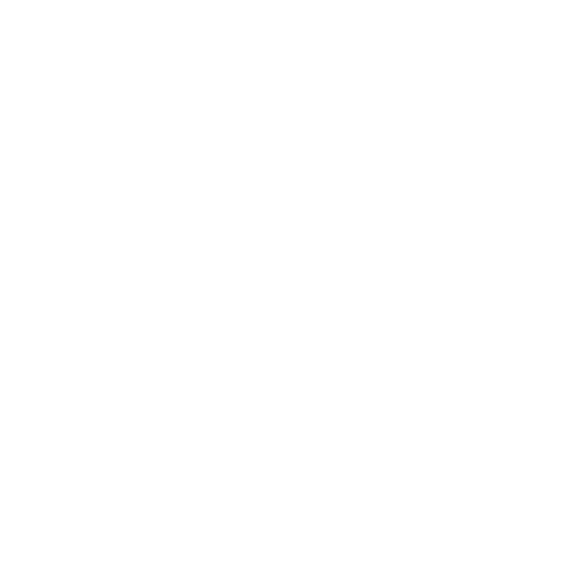 Market Research Icon