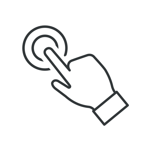 Marketing Analytics And Intelligence Big Data Services Xoobo