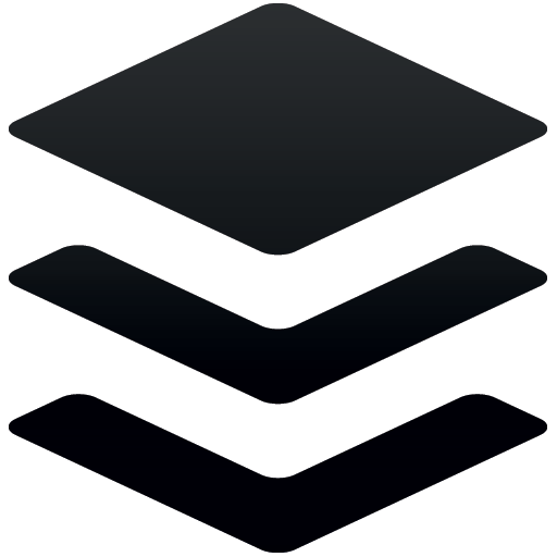 Marketing Automation Apps Integrations Typeform Connect