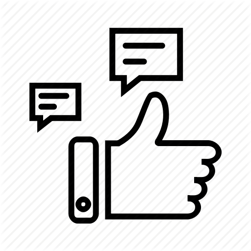 Digital Campaign, Seo Marketing, Social Campaign, Social Media