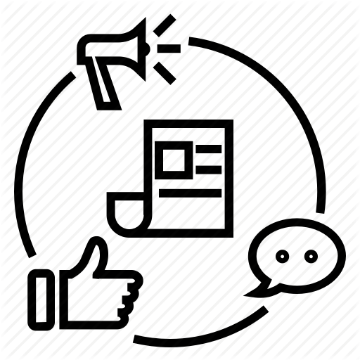 Ad Campaign, Advertisement, Advertising, Announcement, Marketing