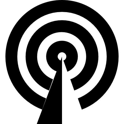 Marketing Strategy Icons Free Download