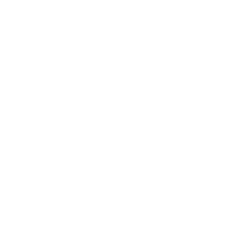 Present Png Icon