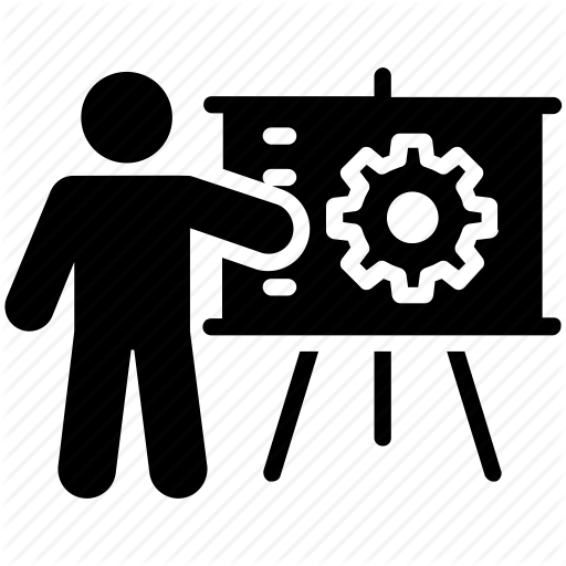 Business Plan, Business Strategy, Marketing Campaign, Marketing