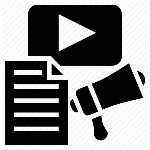 Marketing, Business, Font, Transparent Png Image Clipart Free