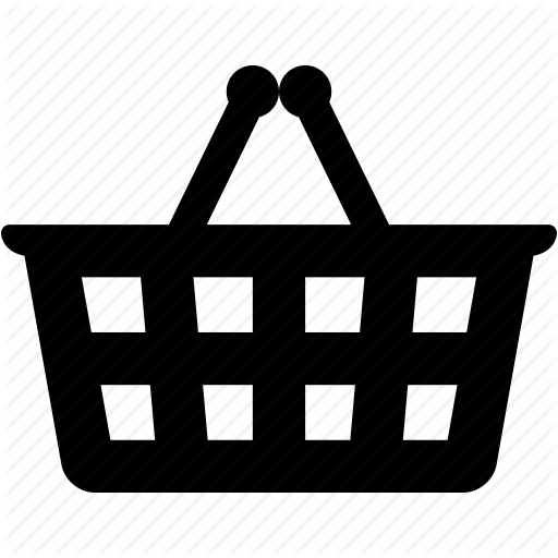 Marketing Icons Transparent Png Clipart Free Download