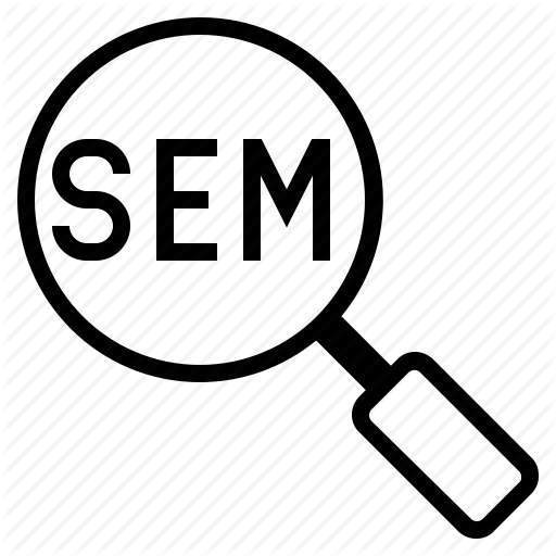 Internet Marketing, Search Engine Marketing, Search Engine