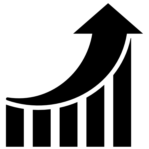 Marketing Transparent Png Pictures