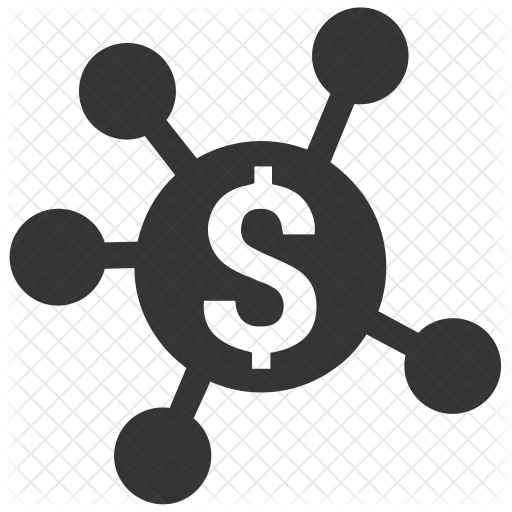 Affiliate Marketing Icon Png Png Image