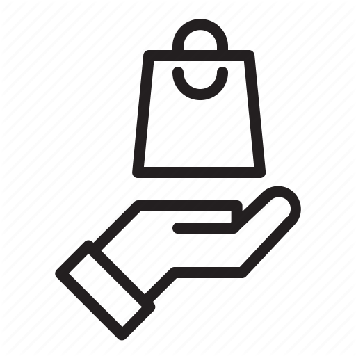 Buy, Marketing Icon, Product, Shop, Shopping Icon