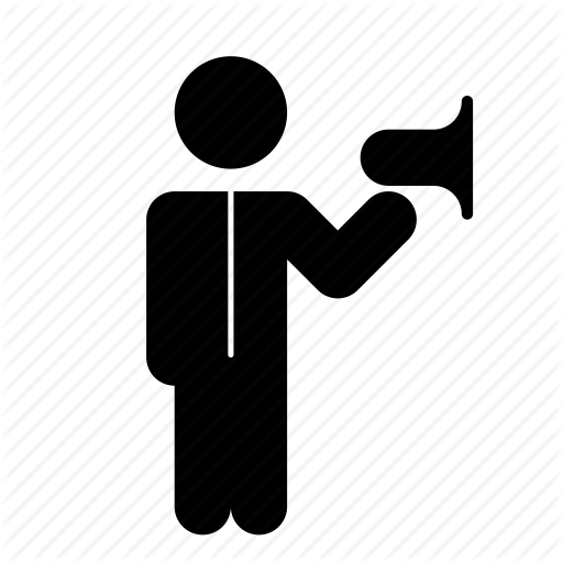 Marketing, Advertising, Black, Transparent Png Image Clipart