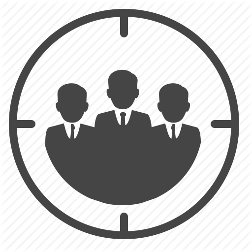 Business, Marketing, Company, Transparent Png Image Clipart Free