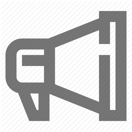 Advertising, Business, Marketing, Material, Social Media Icon