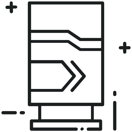 Ad, Board, Advertisement, Advertising, Billboard, Signboard