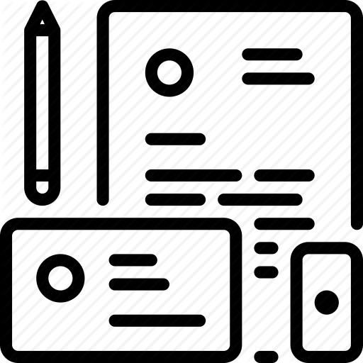 Brand, Branding, Design, Graphic Design, Logo, Marketing