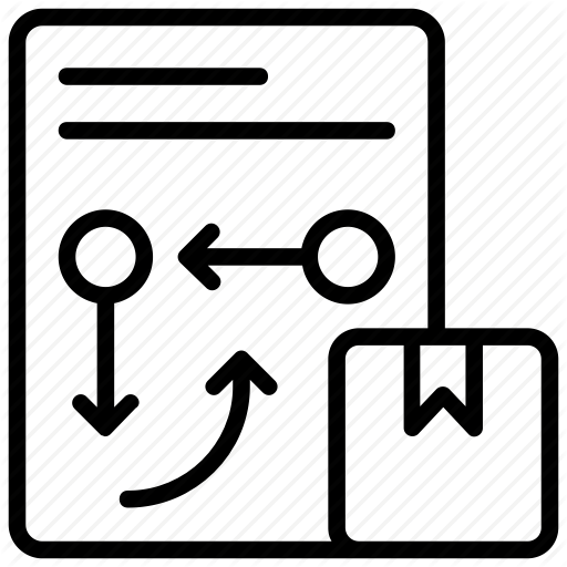 Business Coaching, Marketing Plan, Marketing Tactics, Planning