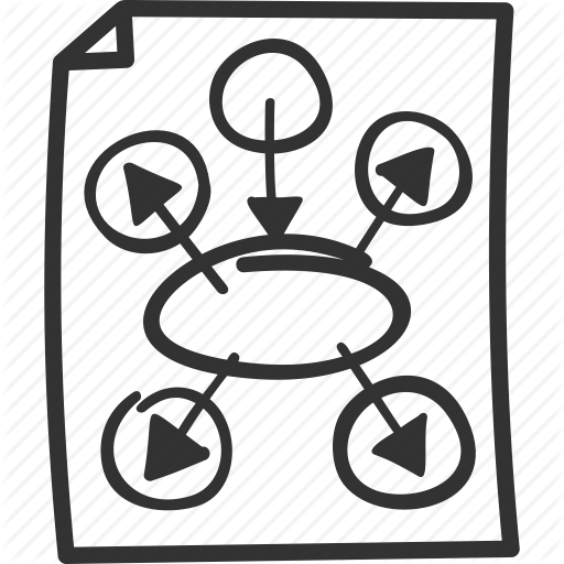 Strategy Icon Png Images In Collection