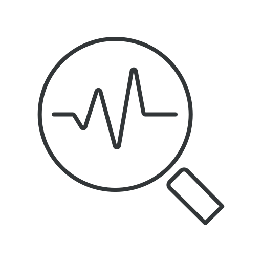 Marketing Analytics And Intelligence Big Data Services Xoobo