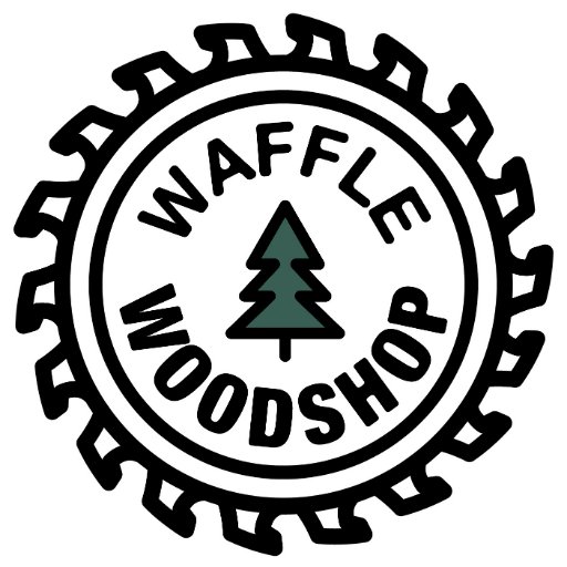 Waffle Woodshop