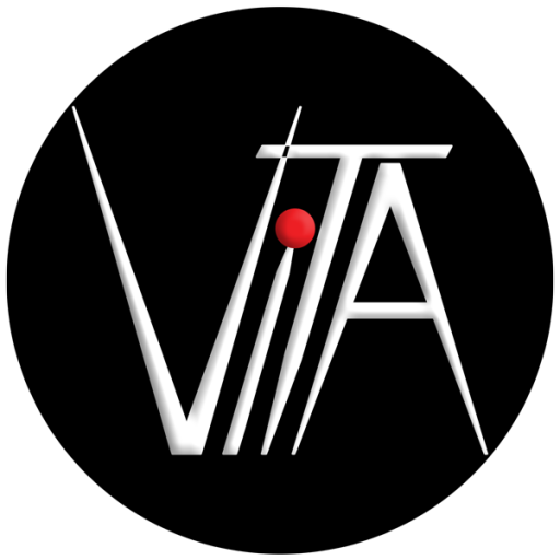 Contact Vita Digital Marketing