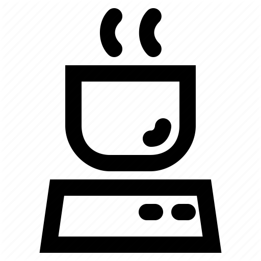 Buy, Category, Kitchen, Kitchenequipment, Marketplace Icon