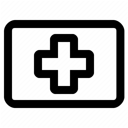 Category, Health, Healthy, Marketplace Icon