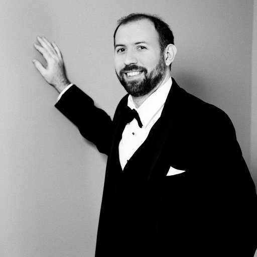 Wikitubia Fandom Powered