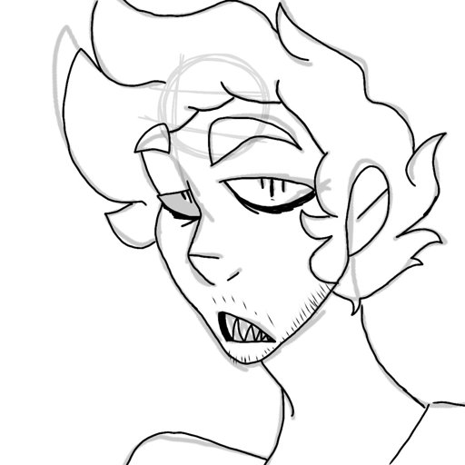 P Markiplier Amino Amino