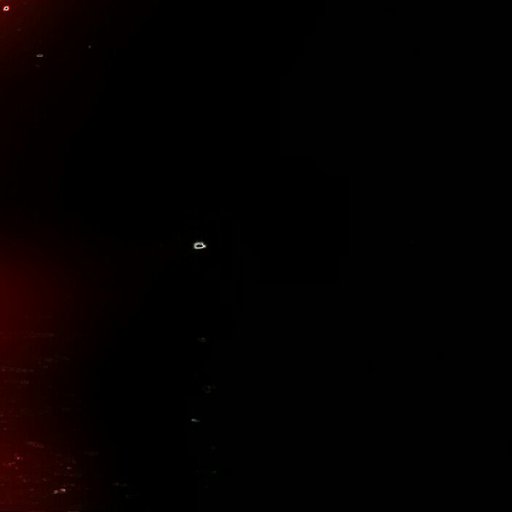 So Much Power In The Mind, Yes Divine Markiplier Amino Amino