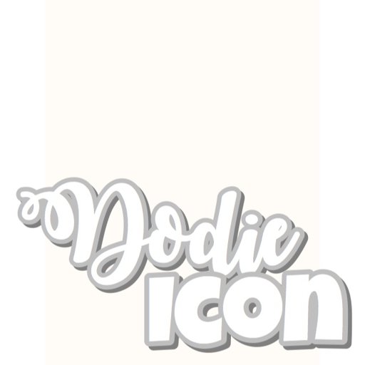 Icon Editing School! Amino