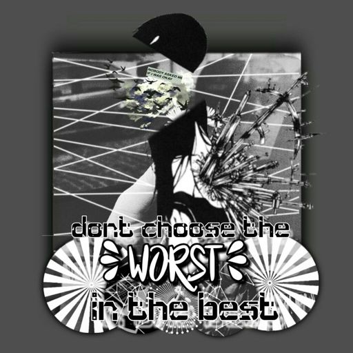 The Worst In The Best Is Me Markiplier Amino Amino