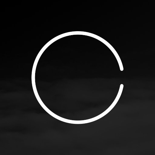 Cloak On Twitter Look At It