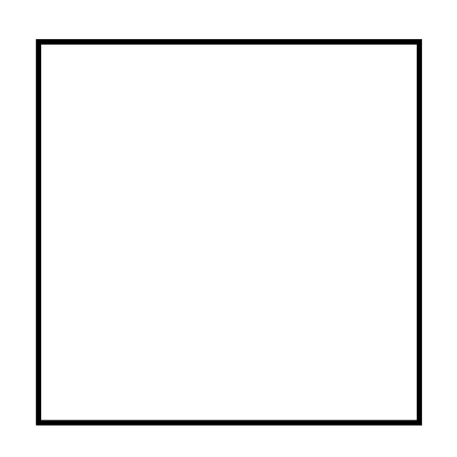 Collection Of Free Transparent Square Grey Download On Ui Ex