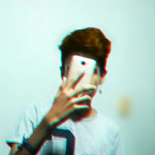 Fernanfloo Sonidos Y Frases Apk